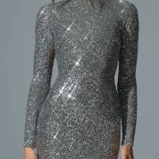 kavita-embellished-open-back-mini-dress-silver_4_241022041359.jpg