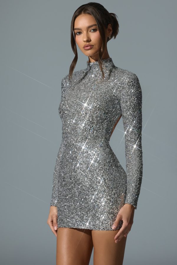 kavita-embellished-open-back-mini-dress-silver_6_241022041359.jpg