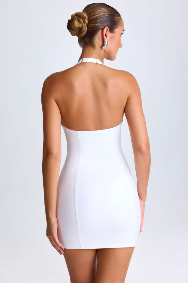 kaya-halterneck-mini-dress-white_2_240809031332.jpg