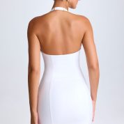 kaya-halterneck-mini-dress-white_2_240809031332.jpg