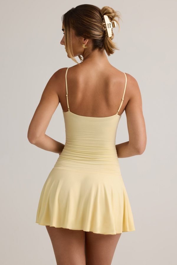kelbie-modal-ruched-a-line-mini-dress-buttercream-yellow_4_250502065217.jpg