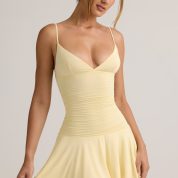 kelbie-modal-ruched-a-line-mini-dress-buttercream-yellow_6_250502065217.jpg