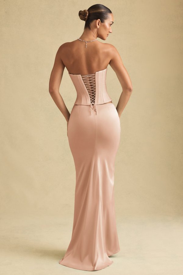 kelda-draped-low-rise-maxi-skirt-beige-gold_4_250521113736.jpg