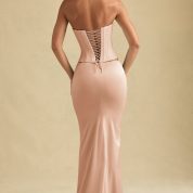 kelda-draped-low-rise-maxi-skirt-beige-gold_4_250521113736.jpg