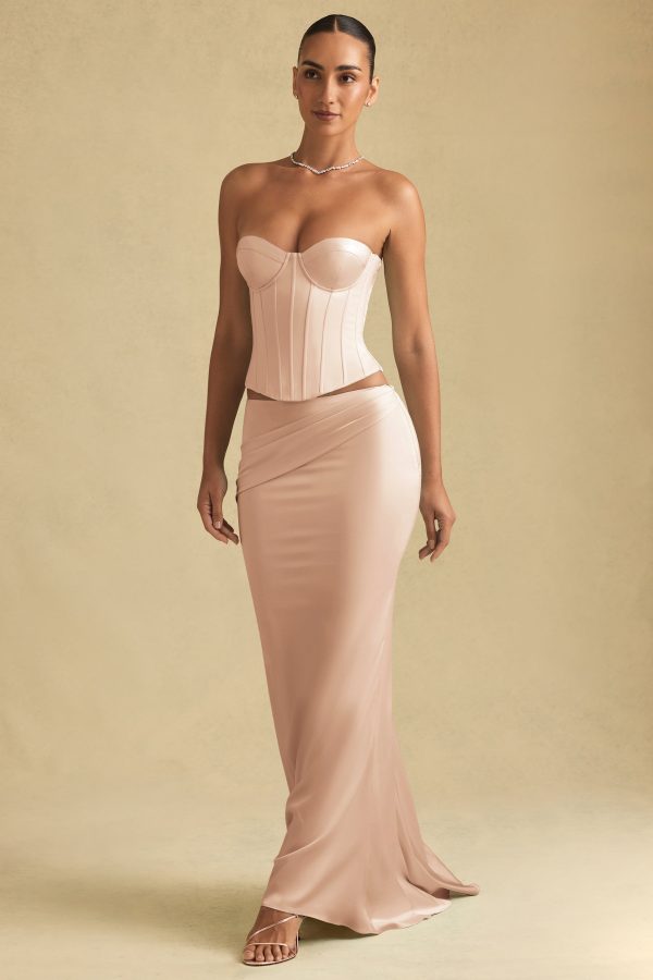 kelda-draped-low-rise-maxi-skirt-beige-gold_5_250521113736.jpg
