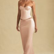 kelda-draped-low-rise-maxi-skirt-beige-gold_5_250521113736.jpg