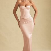 kelda-draped-low-rise-maxi-skirt-beige-gold_6_250521113736.jpg