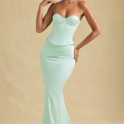 kelda-draped-low-rise-maxi-skirt-mint_1_250521114710.jpg