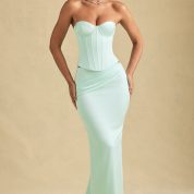 kelda-draped-low-rise-maxi-skirt-mint_4_250521114710.jpg