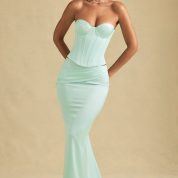 kelda-draped-low-rise-maxi-skirt-mint_6_250521114710.jpg