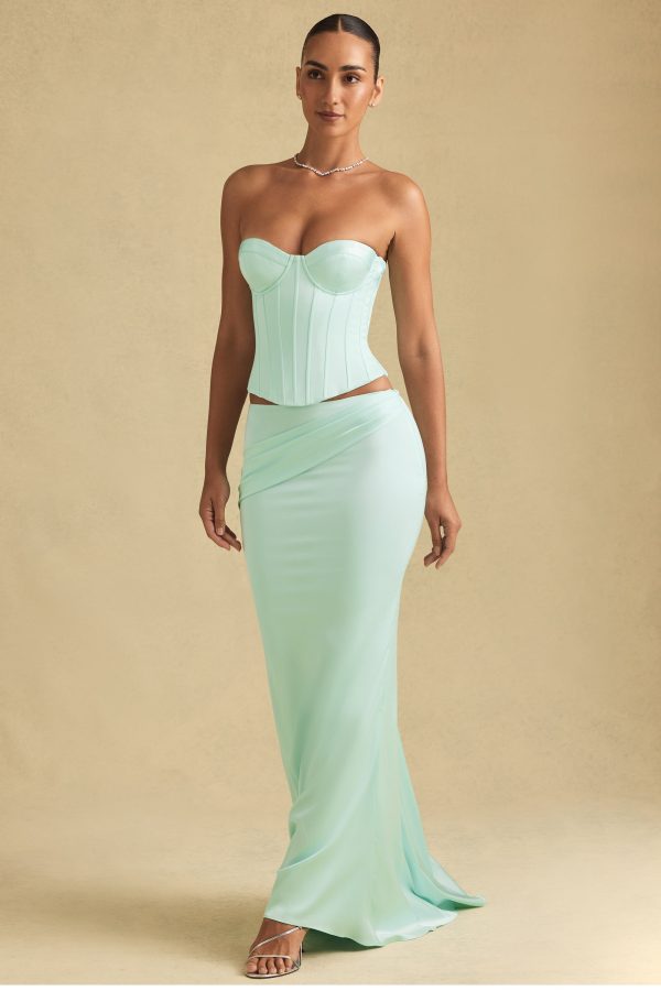 kelda-draped-low-rise-maxi-skirt-mint_8_250521114710.jpg
