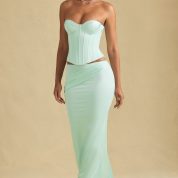kelda-draped-low-rise-maxi-skirt-mint_8_250521114710.jpg