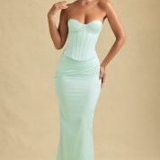 kelda-draped-low-rise-maxi-skirt-mint_9_250521114710.jpg