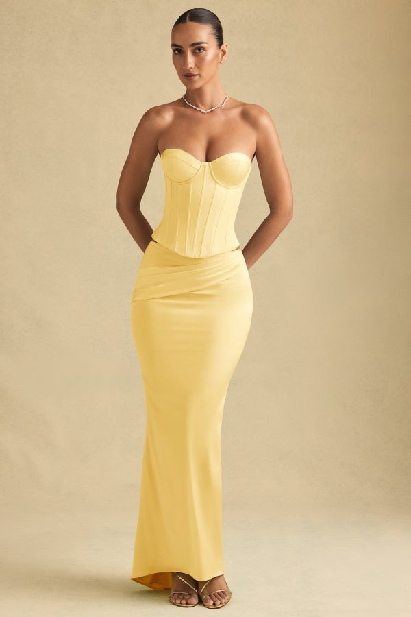 kelda-draped-low-rise-maxi-skirt-pastel-yellow_1_250521112641.jpg