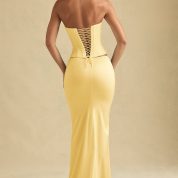 kelda-draped-low-rise-maxi-skirt-pastel-yellow_3_250521112641.jpg