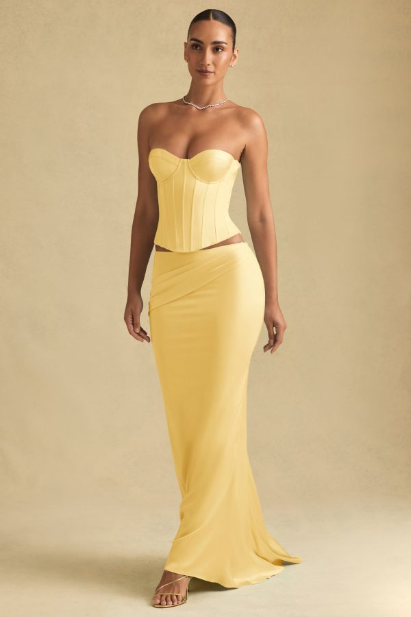 kelda-draped-low-rise-maxi-skirt-pastel-yellow_5_250521112641.jpg