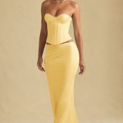 kelda-draped-low-rise-maxi-skirt-pastel-yellow_5_250521112641.jpg