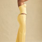 kelda-draped-low-rise-maxi-skirt-pastel-yellow_6_250521112641.jpg