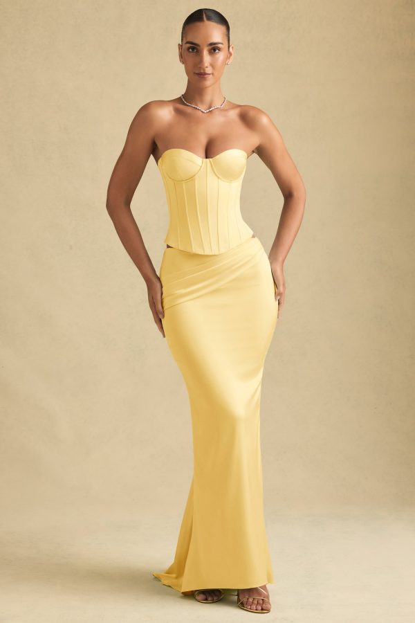 kelda-draped-low-rise-maxi-skirt-pastel-yellow_7_250521112641.jpg