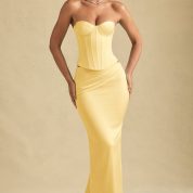 kelda-draped-low-rise-maxi-skirt-pastel-yellow_7_250521112641.jpg