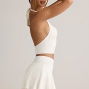 keoni-modal-ruched-low-rise-mini-skort-white_5_25050209333.jpg