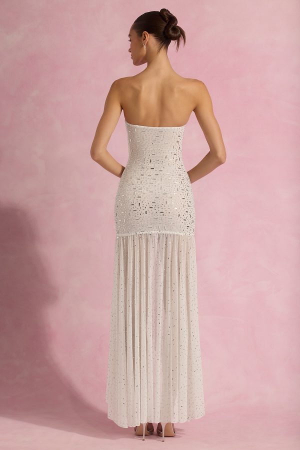 kerra-semi-sheer-embellished-asymmetric-maxi-dress-white_3_250513100832.jpg