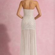 kerra-semi-sheer-embellished-asymmetric-maxi-dress-white_3_250513100832.jpg