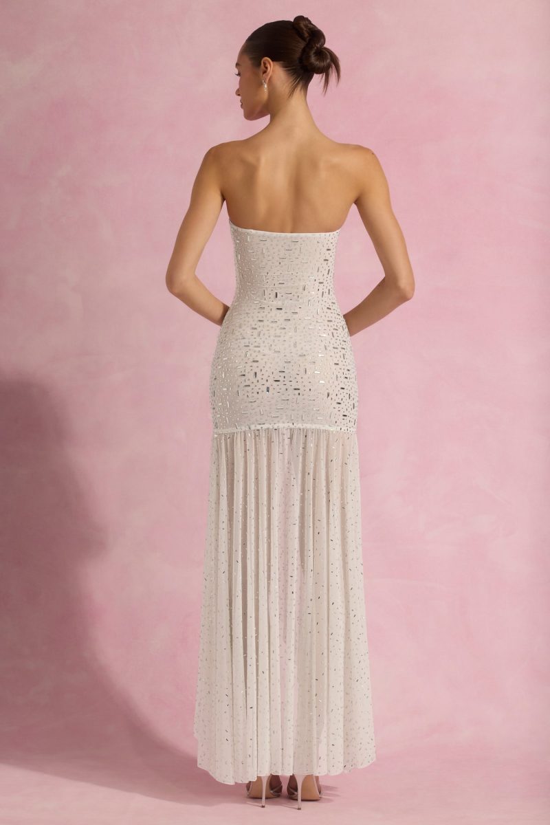 kerra-semi-sheer-embellished-asymmetric-maxi-dress-white_3_250513100832.jpg