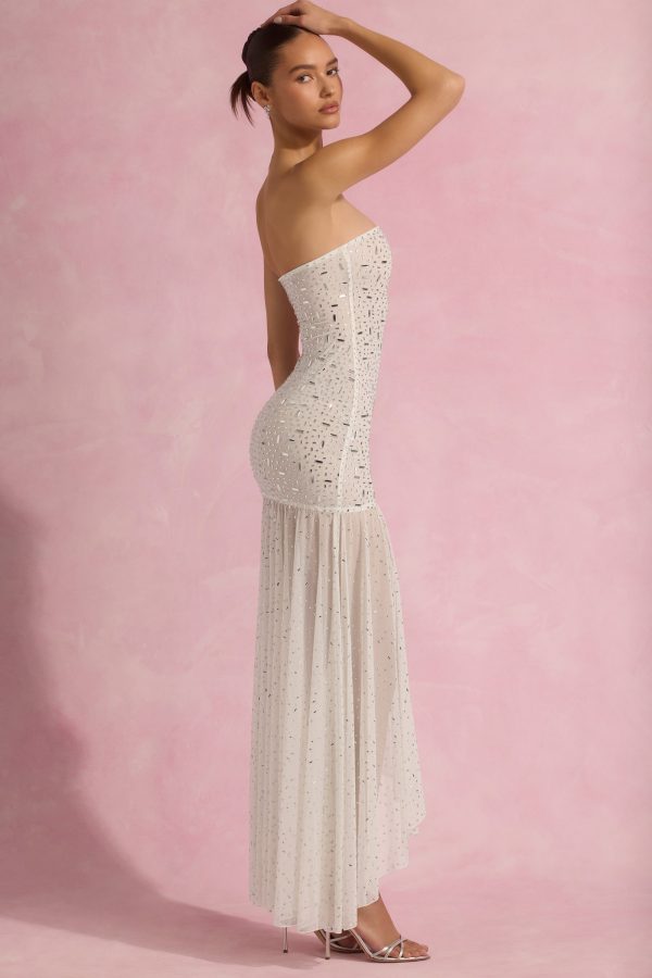 kerra-semi-sheer-embellished-asymmetric-maxi-dress-white_4_250513100832.jpg