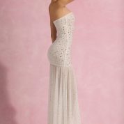 kerra-semi-sheer-embellished-asymmetric-maxi-dress-white_4_250513100832.jpg