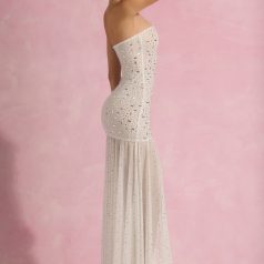 kerra-semi-sheer-embellished-asymmetric-maxi-dress-white_4_250513100832.jpg