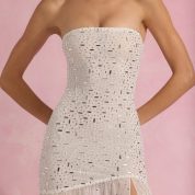 kerra-semi-sheer-embellished-asymmetric-maxi-dress-white_5_250513100832.jpg
