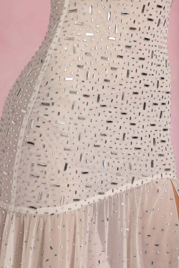 kerra-semi-sheer-embellished-asymmetric-maxi-dress-white_6_250513100832.jpg