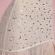 kerra-semi-sheer-embellished-asymmetric-maxi-dress-white_6_250513100832.jpg