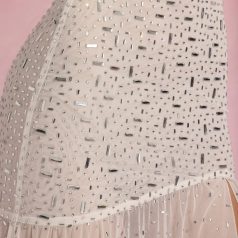 kerra-semi-sheer-embellished-asymmetric-maxi-dress-white_6_250513100832.jpg