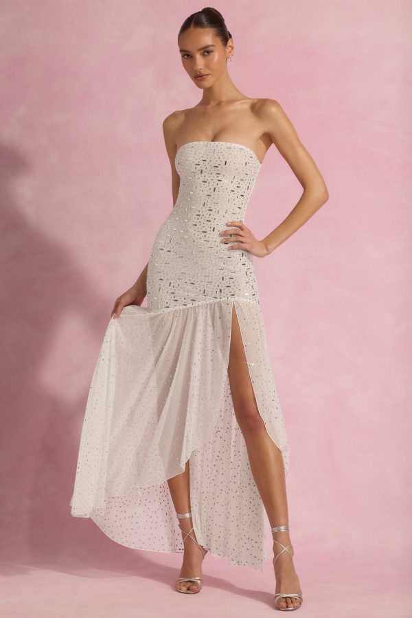 kerra-semi-sheer-embellished-asymmetric-maxi-dress-white_7_250513100832.jpg