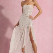 kerra-semi-sheer-embellished-asymmetric-maxi-dress-white_7_250513100832.jpg