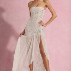 kerra-semi-sheer-embellished-asymmetric-maxi-dress-white_7_250513100832.jpg