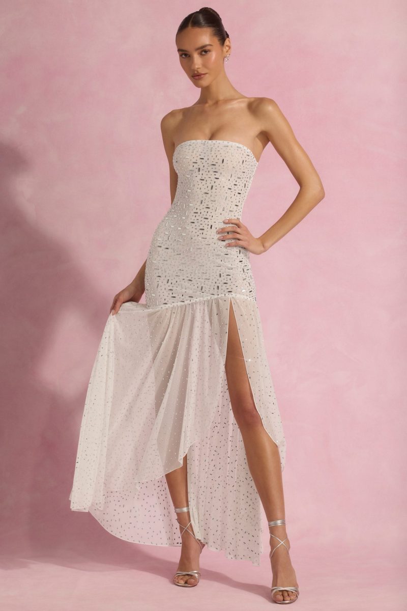 kerra-semi-sheer-embellished-asymmetric-maxi-dress-white_7_250513100832.jpg