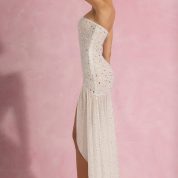 kerra-semi-sheer-embellished-asymmetric-maxi-dress-white_8_250513100832.jpg