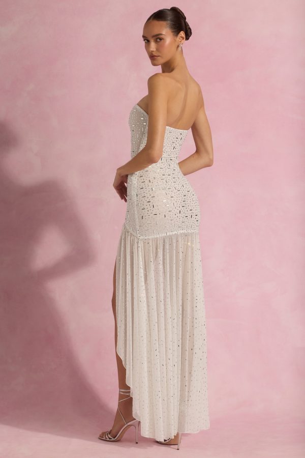 kerra-semi-sheer-embellished-asymmetric-maxi-dress-white_9_250513100832.jpg