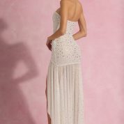 kerra-semi-sheer-embellished-asymmetric-maxi-dress-white_9_250513100832.jpg