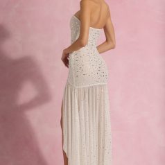 kerra-semi-sheer-embellished-asymmetric-maxi-dress-white_9_250513100832.jpg