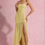 kerra-semi-sheer-embellished-asymmetric-maxi-dress-yellow_10_250513101328.jpg