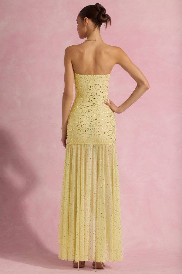 kerra-semi-sheer-embellished-asymmetric-maxi-dress-yellow_3_250513101328.jpg