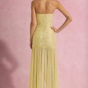kerra-semi-sheer-embellished-asymmetric-maxi-dress-yellow_3_250513101328.jpg