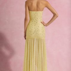 kerra-semi-sheer-embellished-asymmetric-maxi-dress-yellow_3_250513101328.jpg