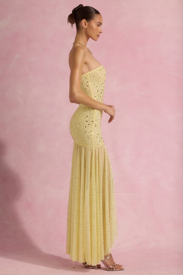 kerra-semi-sheer-embellished-asymmetric-maxi-dress-yellow_4_250513101328.jpg