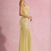 kerra-semi-sheer-embellished-asymmetric-maxi-dress-yellow_4_250513101328.jpg