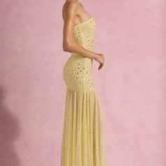 kerra-semi-sheer-embellished-asymmetric-maxi-dress-yellow_4_250513101328.jpg